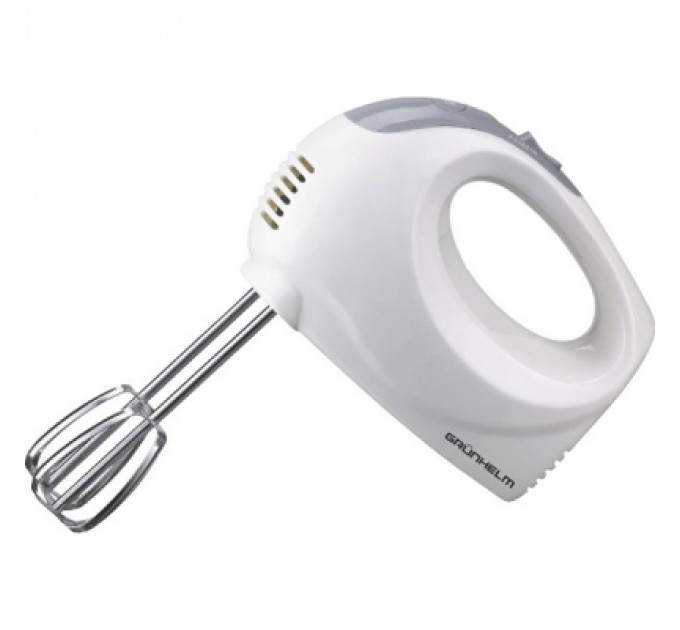 Grunhelm Міксер Grunhelm GRM613