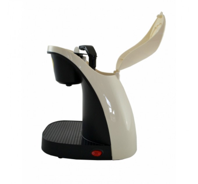 Grunhelm Крапельна кавоварка Grunhelm GDC04