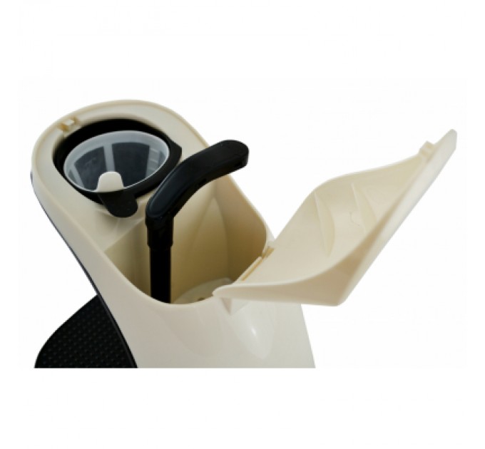 Grunhelm Крапельна кавоварка Grunhelm GDC04