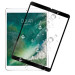 BeCover Скло захисне BeCover 10D Apple iPad Mini 6 2021 Black (710573)