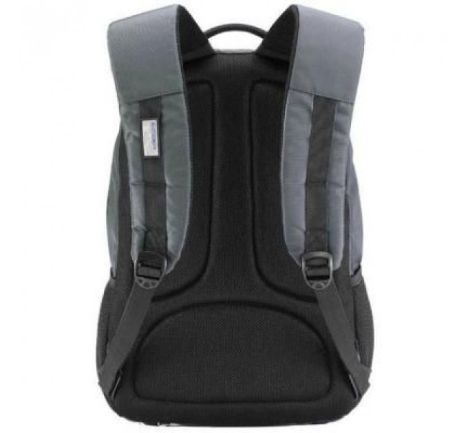 Рюкзак для ноутбука Sumdex 16" PON-391 Grey (PON-391GY)