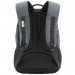 Рюкзак для ноутбука Sumdex 16" PON-391 Grey (PON-391GY)