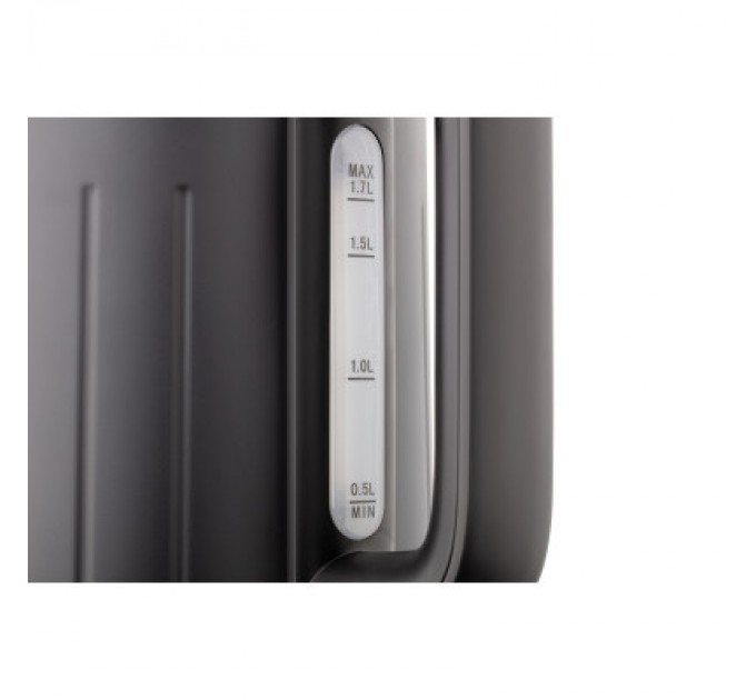 Ardesto Електрочайник Ardesto EKL-F18B