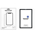 BeCover Скло захисне BeCover 10D Lenovo Tab M9 TB-310 9" Black (710580)