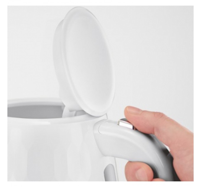 Russell Hobbs Електрочайник Russell Hobbs 26050-70