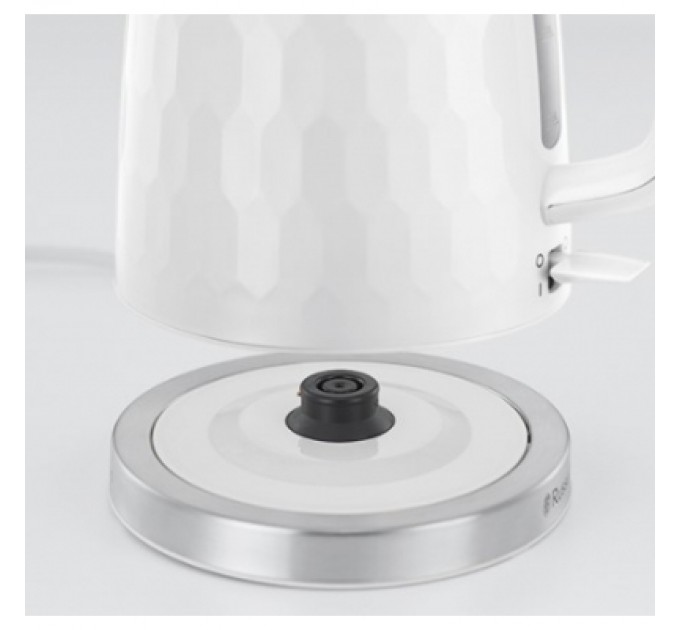 Russell Hobbs Електрочайник Russell Hobbs 26050-70