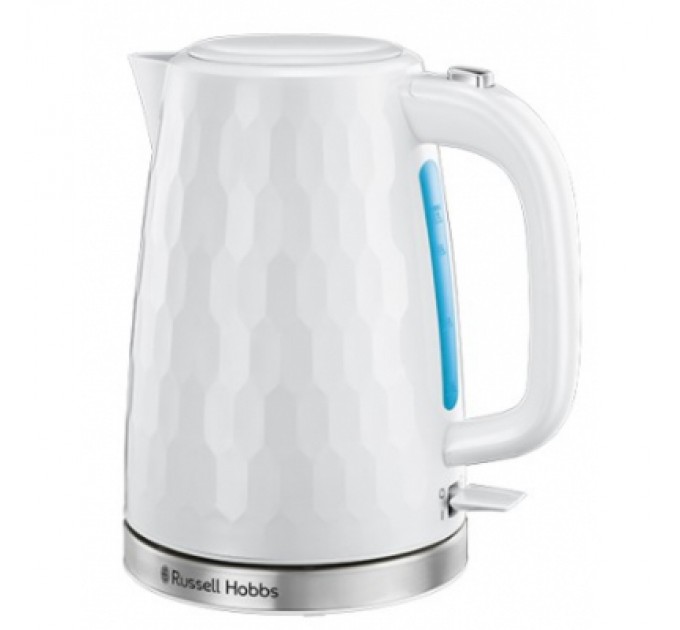Russell Hobbs Електрочайник Russell Hobbs 26050-70
