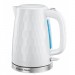 Russell Hobbs Електрочайник Russell Hobbs 26050-70