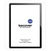 BeCover Скло захисне BeCover 10D Lenovo Tab P11 (2nd Gen) (TB-350FU/TB-350XU) 11.5" Black (710579)