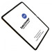 BeCover Скло захисне BeCover 10D Lenovo Tab P11 (2nd Gen) (TB-350FU/TB-350XU) 11.5" Black (710579)