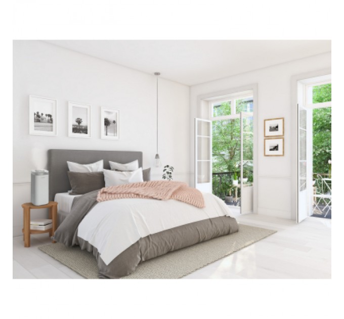 Gorenje Зволожувач повітря Gorenje H50W