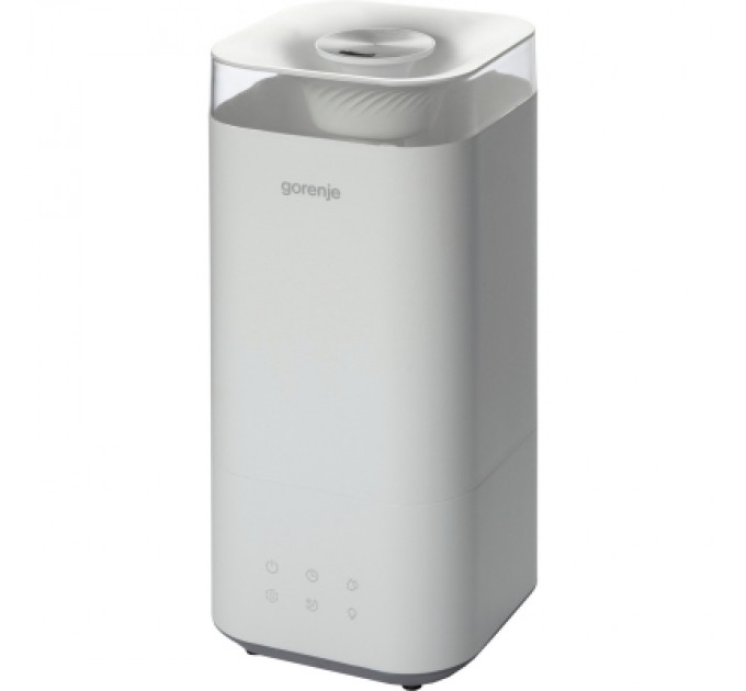 Gorenje Зволожувач повітря Gorenje H50W