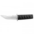 Cold Steel Ніж Cold Steel Kyoto II (CS-17DB)
