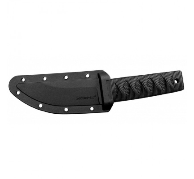 Cold Steel Ніж Cold Steel Kyoto II (CS-17DB)