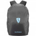 Рюкзак для ноутбука Sumdex 16" PON-391 Grey (PON-391GY)