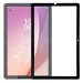 BeCover Скло захисне BeCover 10D Samsung Galaxy Tab S6 Lite 10.4 P610/P613/P615/P619 Black (710582)