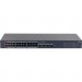 Dahua Комутатор мережевий Dahua DH-CS4226-24ET-240