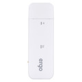 Ergo Мобільний модем Ergo W023-CRC9