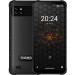 Sigma Мобільний телефон Sigma X-treme PQ56 Black (4827798338018)