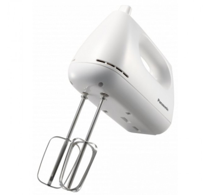 Panasonic Міксер Panasonic MK-GH3WTQ