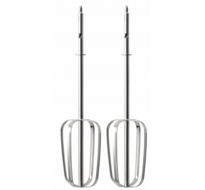 Panasonic Міксер Panasonic MK-GH3WTQ