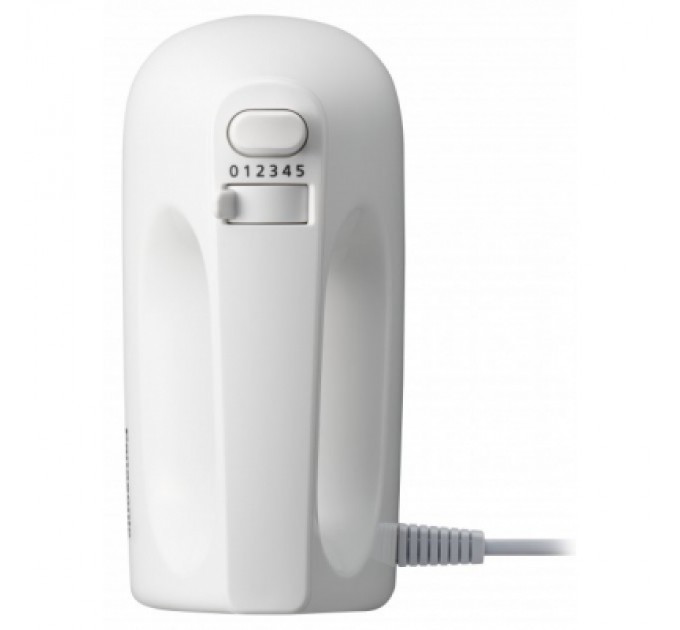 Panasonic Міксер Panasonic MK-GH3WTQ