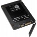 Apacer Накопичувач SSD 2.5" 480GB Apacer (AP480GAS340G)