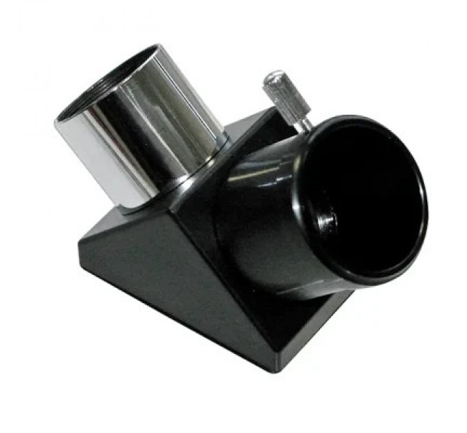 Bresser Телескоп Bresser Quasar 80/900 EQ Refractor Solar Carbon + фільтр + адаптер (923033)