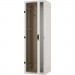 Triton Шафа напольна Triton 45U 2105х600х1000 (В*Ш*Г) (RMA-45-A61-CAX-A1)