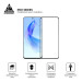 Armorstandart Скло захисне Armorstandart Pro Honor 90 Lite Black (ARM73683)