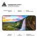 Armorstandart Скло захисне Armorstandart Pro Honor 90 Lite Black (ARM73683)