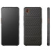 Samsung Мобільний телефон Samsung Galaxy Xcover7 6/128Gb Black (SM-G556BZKDEUC)