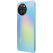 Blackview Мобільний телефон Blackview SHARK 8 8/128GB NFC Blue (6931548315162)