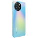 Blackview Мобільний телефон Blackview SHARK 8 8/128GB NFC Blue (6931548315162)
