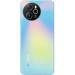 Blackview Мобільний телефон Blackview SHARK 8 8/128GB NFC Blue (6931548315162)