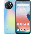 Blackview Мобільний телефон Blackview SHARK 8 8/128GB NFC Blue (6931548315162)