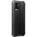 Blackview Мобільний телефон Blackview BV4800 3/64GB NFC Black (6931548314875)