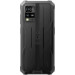 Blackview Мобільний телефон Blackview BV4800 3/64GB NFC Black (6931548314875)