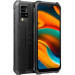 Blackview Мобільний телефон Blackview BV4800 3/64GB NFC Black (6931548314875)