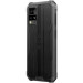 Blackview Мобільний телефон Blackview BV4800 3/64GB NFC Black (6931548314875)
