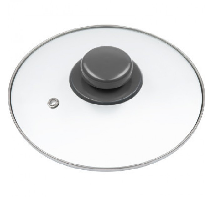 Sencor Мультиварка Sencor SRM1550SS