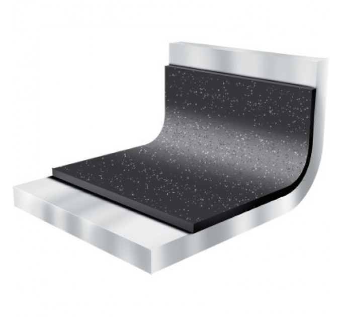 Sencor Мультиварка Sencor SRM1550SS