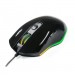 Vinga Мишка Vinga MSG-115 Black
