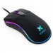 Vinga Мишка Vinga MSG-175 Black