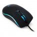 Vinga Мишка Vinga MSG-175 Black