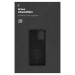 Armorstandart Чохол до мобільного телефона Armorstandart ICON Case Motorola G54 Power Camera cover Black (ARM70546)