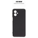 Armorstandart Чохол до мобільного телефона Armorstandart ICON Case Motorola G54 Power Camera cover Black (ARM70546)