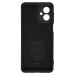 Armorstandart Чохол до мобільного телефона Armorstandart ICON Case Motorola G54 Power Camera cover Black (ARM70546)