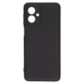 Armorstandart Чохол до мобільного телефона Armorstandart ICON Case Motorola G54 Power Camera cover Black (ARM70546)