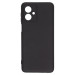 Armorstandart Чохол до мобільного телефона Armorstandart ICON Case Motorola G54 Power Camera cover Black (ARM70546)